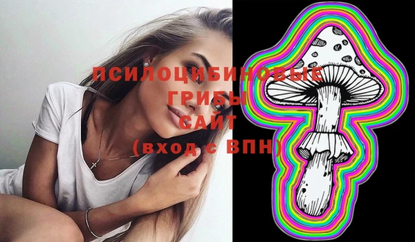mix Беломорск